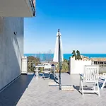 La Costa 75 - Yourplace Abruzzo * Marina di San Vito