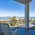 La Costa 75 - Yourplace Abruzzo