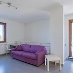 Apartment La Costa 75 - Yourplace Abruzzo Marina di San Vito