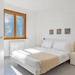 La Costa 75 - Yourplace Abruzzo * Marina di San Vito