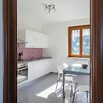 La Costa 75 - Yourplace Abruzzo * Marina di San Vito