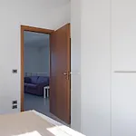 La Costa 75 - Yourplace Abruzzo Apartment *