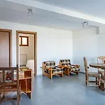 Apartment La Costa 75 - Yourplace Abruzzo