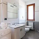 La Costa 75 - Yourplace Abruzzo