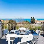 Apartment La Costa 75 - Yourplace Abruzzo *