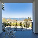 La Costa 75 - Yourplace Abruzzo *