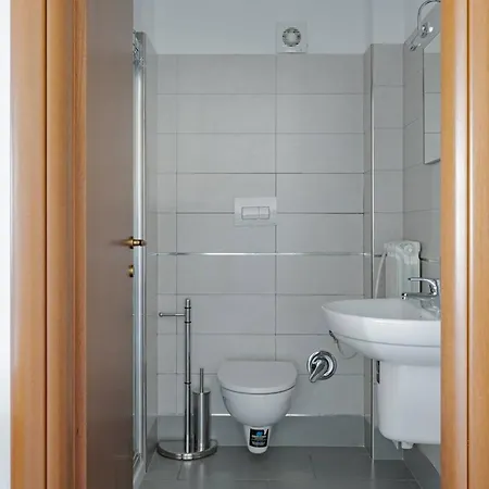 La Costa 75 - Yourplace Abruzzo *