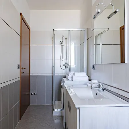 La Costa 75 - Yourplace Abruzzo 公寓