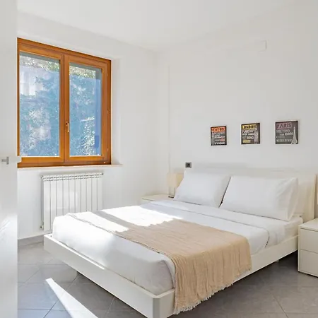 La Costa 75 - Yourplace Abruzzo * Marina di San Vito