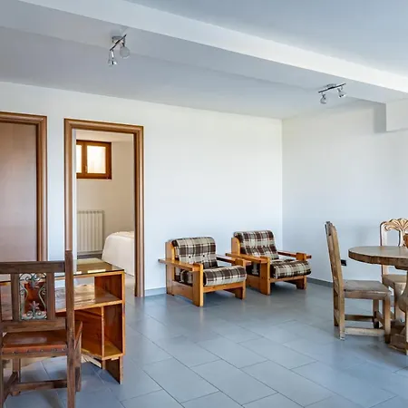 Daire La Costa 75 - Yourplace Abruzzo
