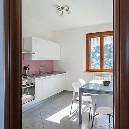 La Costa 75 - Yourplace Abruzzo *