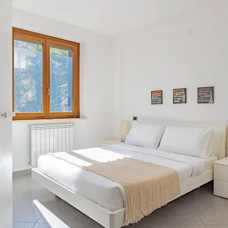 La Costa 75 - Yourplace Abruzzo مارينا دي سان فيتو