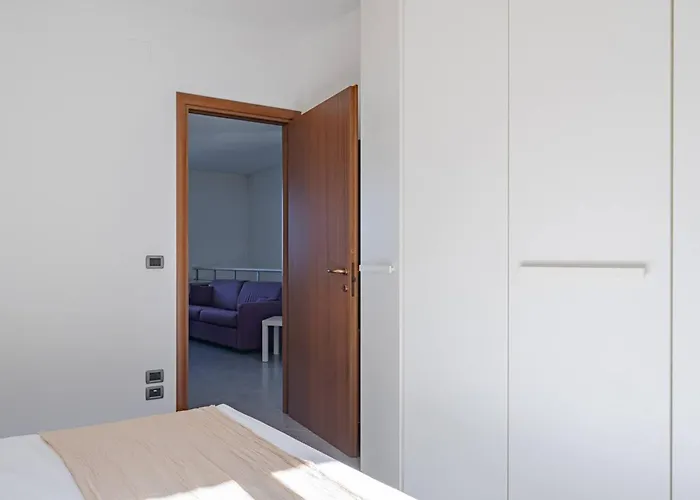 La Costa 75 - Yourplace Abruzzo *