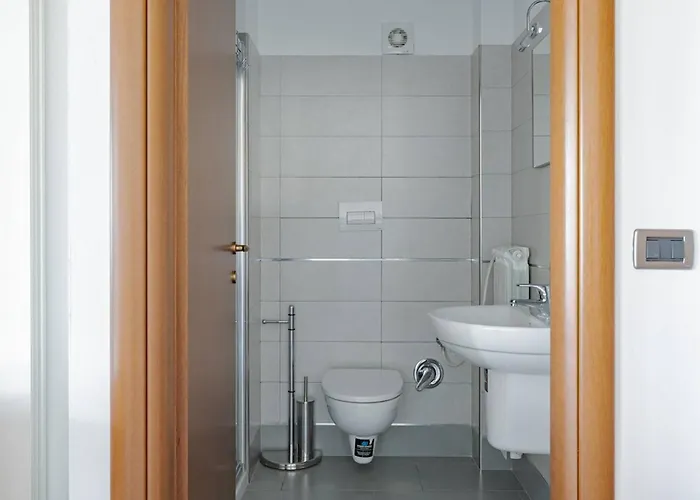 La Costa 75 - Yourplace Abruzzo *