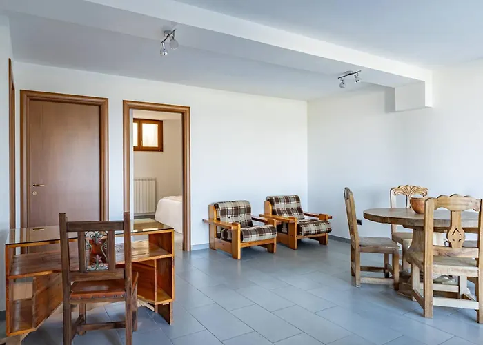 La Costa 75 - Yourplace Abruzzo * Marina di San Vito