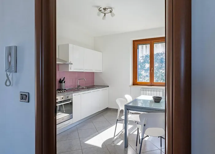 La Costa 75 - Yourplace Abruzzo *