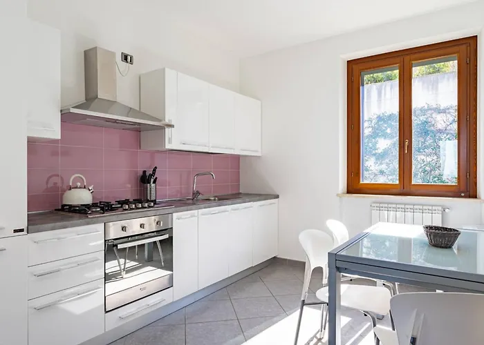 La Costa 75 - Yourplace Abruzzo